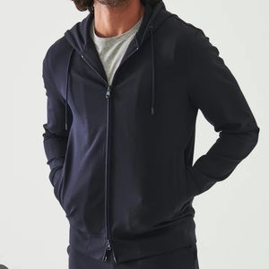 PATRICK ASSARAF
Hoodie